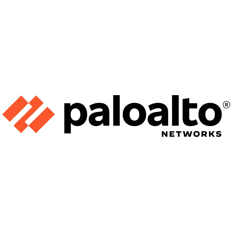Palo Alto Networks